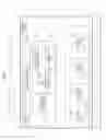 Fig. 04 - Sample-test-device management server, sample test device, sample test system, and sample test method