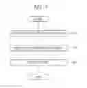 Fig. 05 - Sample-test-device management server, sample test device, sample test system, and sample test method