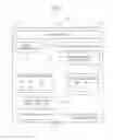 Fig. 06 - Sample-test-device management server, sample test device, sample test system, and sample test method