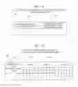 Fig. 08 - Sample-test-device management server, sample test device, sample test system, and sample test method