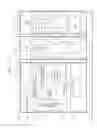 Fig. 13 - Sample-test-device management server, sample test device, sample test system, and sample test method