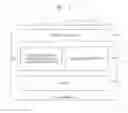 Fig. 14 - Sample-test-device management server, sample test device, sample test system, and sample test method