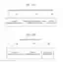 Fig. 15 - Sample-test-device management server, sample test device, sample test system, and sample test method