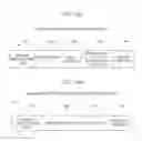 Fig. 16 - Sample-test-device management server, sample test device, sample test system, and sample test method