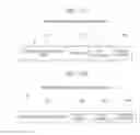Fig. 17 - Sample-test-device management server, sample test device, sample test system, and sample test method
