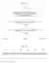 Fig. 24 - Sample-test-device management server, sample test device, sample test system, and sample test method