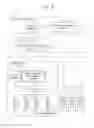 Fig. 25 - Sample-test-device management server, sample test device, sample test system, and sample test method