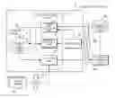 Fig. 01 - Session control system, session control method and session control program