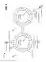 Fig. 07 - Ager ring optimization