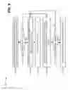 Fig. 10 - Ager ring optimization
