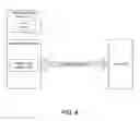 Fig. 05 - Distributing application traffic to servers based on dynamic service response time