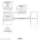 Fig. 07 - Distributing application traffic to servers based on dynamic service response time