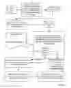 Fig. 09 - Administering event reporting rules in a distributed processing system