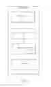 Fig. 04 - CONTENT RECOMMENDATION THROUGH CONSUMER-DEFINED AUTHORITIES