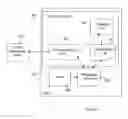 Fig. 04 - Method and an Arrangement For Enabling User Traffic Classification Configuration