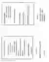 Fig. 04 - MONITORING PROCESSES IN A COMPUTER