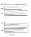 Fig. 10 - MONITORING PROCESSES IN A COMPUTER