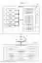 Fig. 02 - Automatic reauthentication in a media device