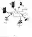 Fig. 02 - Network location based processing of data communication connection requests