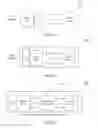 Fig. 05 - Negotiation tool and method for cloud infrastructure data sharing