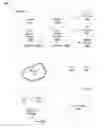 Fig. 01 - Migration of client-side virtual machine system resources