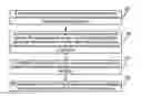 Fig. 01 - Management method and management device for network address translation