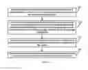 Fig. 02 - Management method and management device for network address translation
