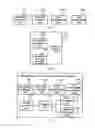 Fig. 04 - Management method and management device for network address translation