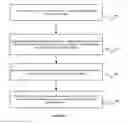 Fig. 06 - System and method for supporting one-way remote method invocation for session replication in a server cluster