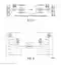 Fig. 04 - SYSTEM AND METHOD FOR DETECTION OF DATA TRAFFIC ON A NETWORK