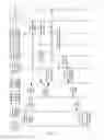Fig. 04 - BACKGROUND SERVICE PROCESS UNIT, POSITION SYSTEM AND CALL CONTROL METHOD THEREOF