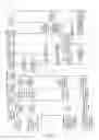 Fig. 05 - BACKGROUND SERVICE PROCESS UNIT, POSITION SYSTEM AND CALL CONTROL METHOD THEREOF