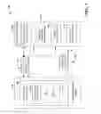 Fig. 02 - Mobile device application for automatic filtering of transmitted data content