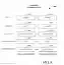 Fig. 06 - Mobile device application for automatic filtering of transmitted data content