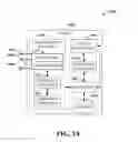 Fig. 11 - Mobile device application for automatic filtering of transmitted data content