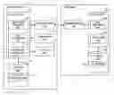 Fig. 01 - Systems and methods for operating an appliance control device for an appliance