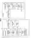 Fig. 05 - Systems and methods for operating an appliance control device for an appliance