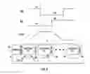 Fig. 04 - Methods and apparatus for minimizing wander generation in constant bit rate asynchronously mapped digital transport systems