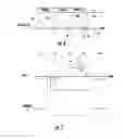 Fig. 05 - Methods and apparatus for minimizing wander generation in constant bit rate asynchronously mapped digital transport systems