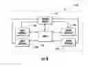 Fig. 06 - Methods and apparatus for minimizing wander generation in constant bit rate asynchronously mapped digital transport systems