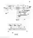 Fig. 11 - Methods and apparatus for minimizing wander generation in constant bit rate asynchronously mapped digital transport systems