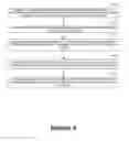 Fig. 07 - Statistical information collection from one or more device(s) in storage communication with a computing platform