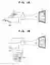 Fig. 02 - Display apparatus, control method thereof, and program