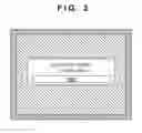 Fig. 04 - Display apparatus, control method thereof, and program