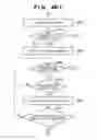 Fig. 06 - Display apparatus, control method thereof, and program