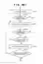 Fig. 15 - Display apparatus, control method thereof, and program