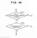Fig. 19 - Display apparatus, control method thereof, and program
