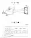 Fig. 23 - Display apparatus, control method thereof, and program