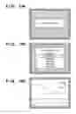 Fig. 25 - Display apparatus, control method thereof, and program