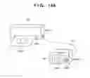 Fig. 26 - Display apparatus, control method thereof, and program
